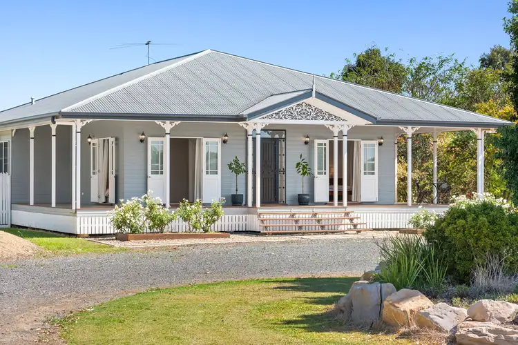 46 Diamond Drive