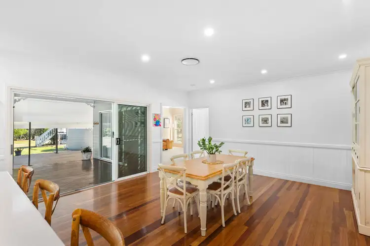 Fifth view of Homely house listing, 46 Diamond Drive, Dalby QLD 4405