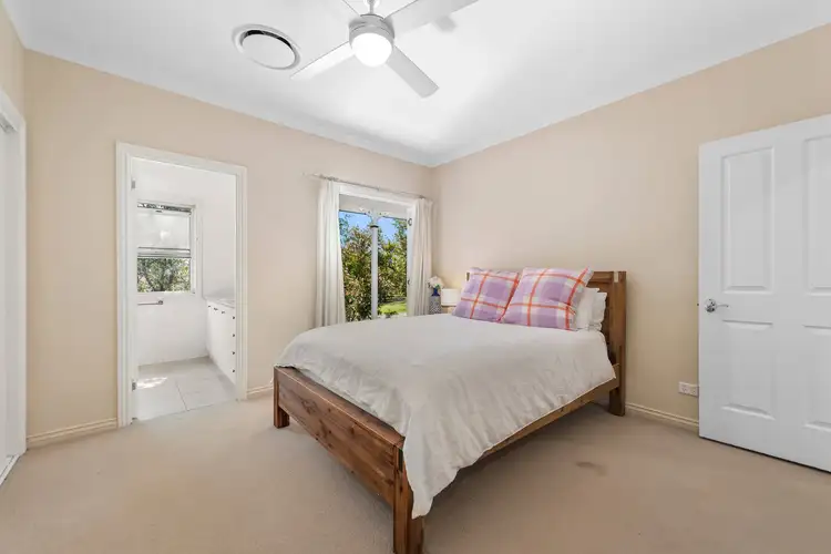 Seventh view of Homely house listing, 46 Diamond Drive, Dalby QLD 4405