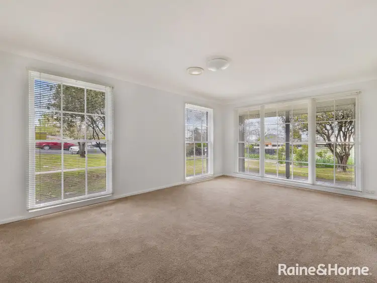 Third view of Homely house listing, 63 Kabbera Boulevard, Kelso NSW 2795