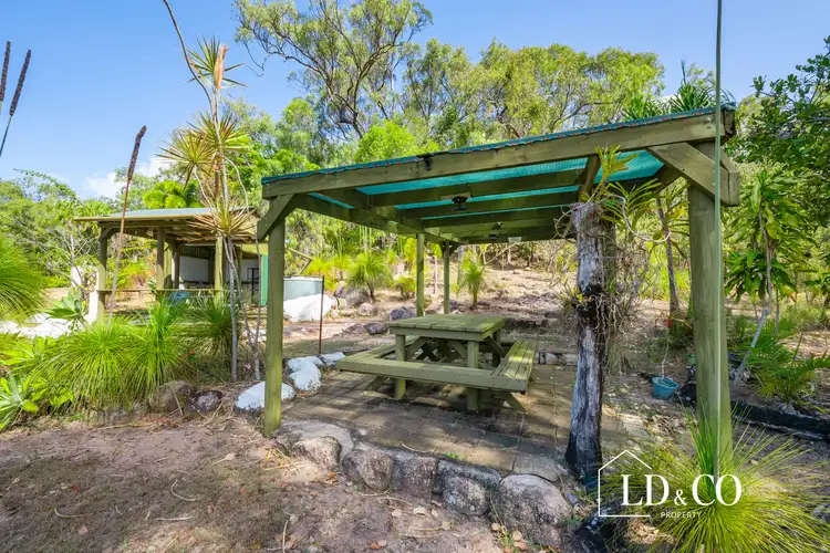 Sixth view of Homely rural property listing, 172 Ball Bay Road, Ball Bay QLD 4741