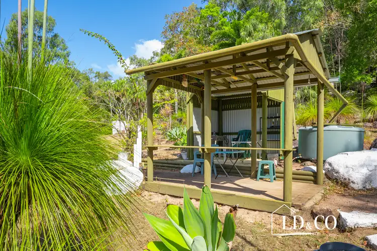 Seventh view of Homely rural property listing, 172 Ball Bay Road, Ball Bay QLD 4741