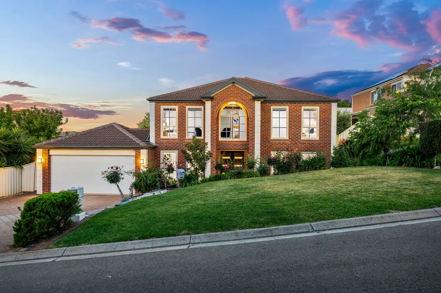 Main view of Homely house listing, 15 Stoneleigh Road, Golden Grove SA 5125