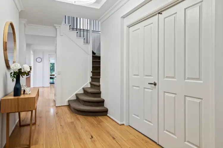 Fifth view of Homely house listing, 15 Stoneleigh Road, Golden Grove SA 5125