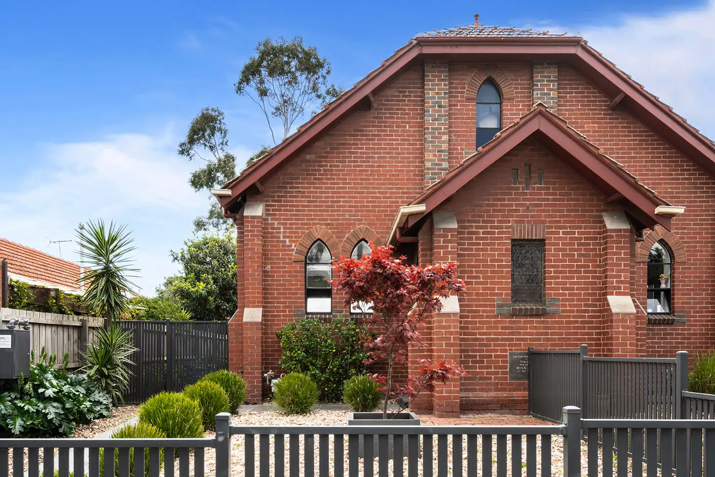 Main view of Homely house listing, 248 Union Street, Brunswick West VIC 3055