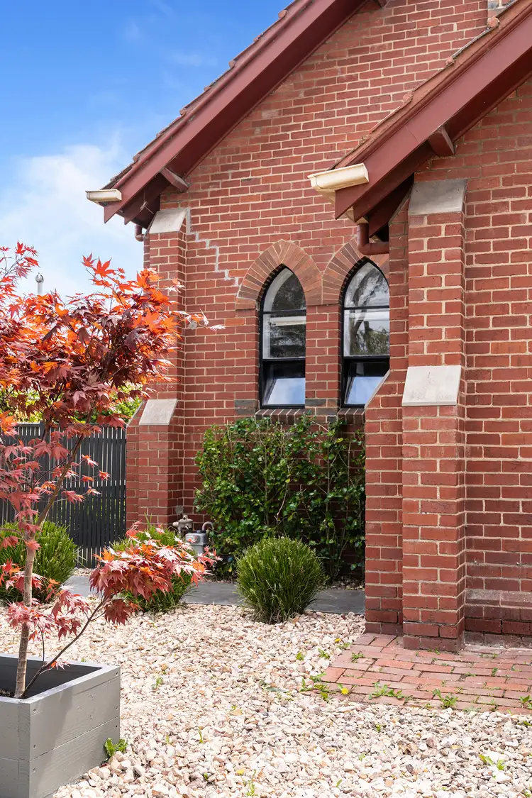 Third view of Homely house listing, 248 Union Street, Brunswick West VIC 3055