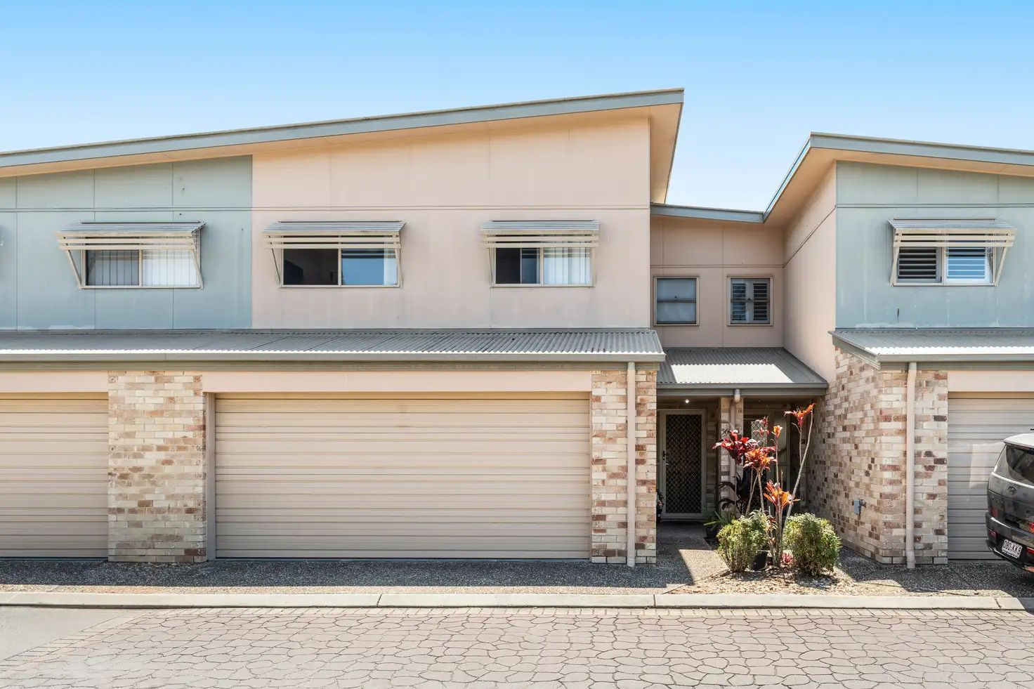 Main view of Homely house listing, 56/172-180 Fryar Road, Eagleby QLD 4207