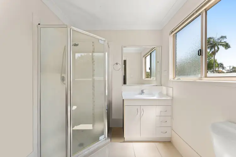 Fifth view of Homely house listing, 56/172-180 Fryar Road, Eagleby QLD 4207