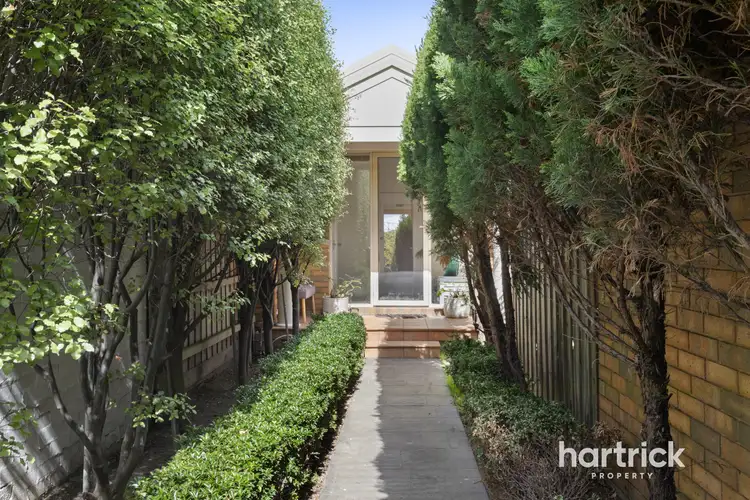 Fifth view of Homely townhouse listing, 2B High Street, Mordialloc VIC 3195