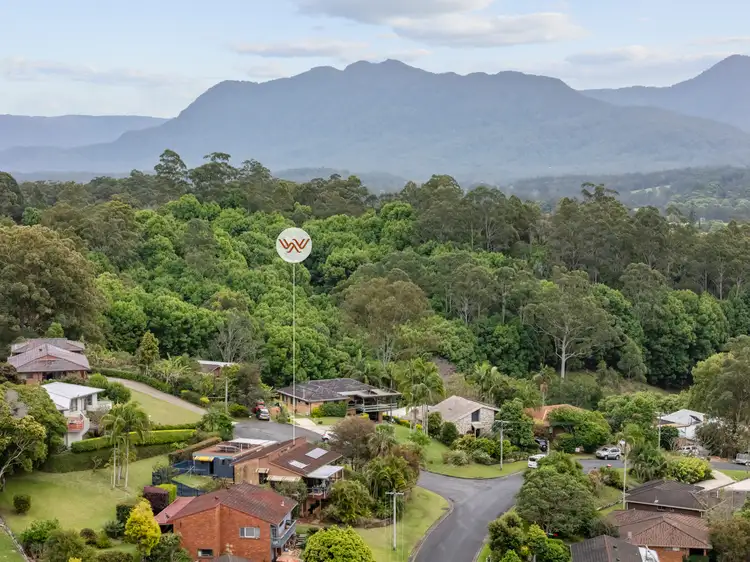 2 Coronation Place, Bellingen NSW 2454