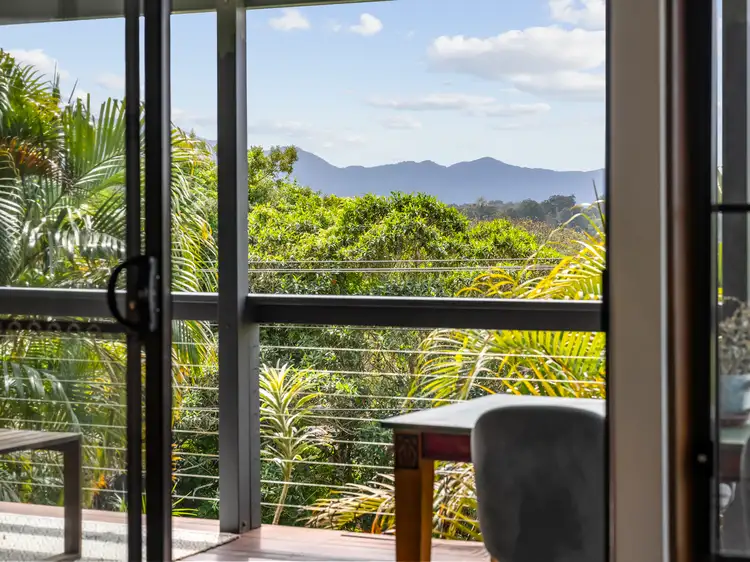Second view of Homely house listing, 2 Coronation Place, Bellingen NSW 2454