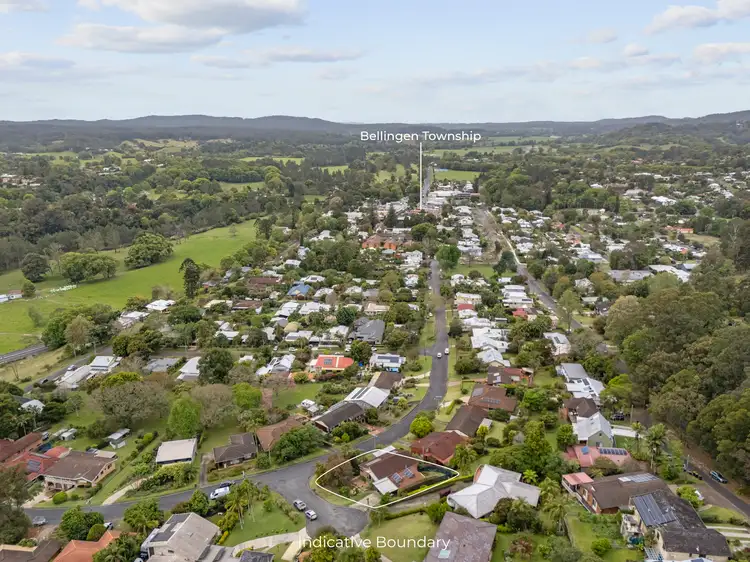 Fourth view of Homely house listing, 2 Coronation Place, Bellingen NSW 2454