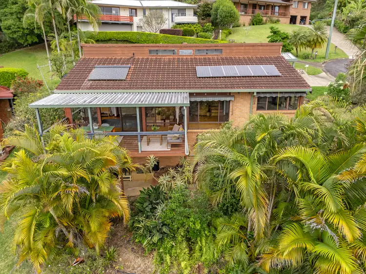 Fifth view of Homely house listing, 2 Coronation Place, Bellingen NSW 2454