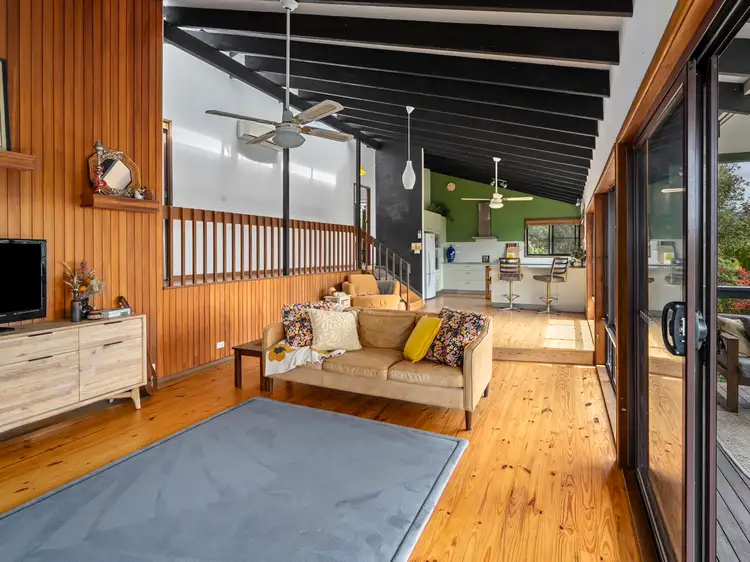 Sixth view of Homely house listing, 2 Coronation Place, Bellingen NSW 2454