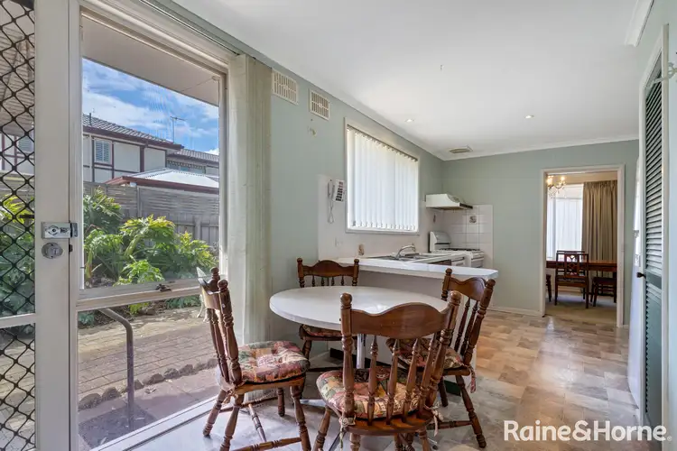 Sixth view of Homely house listing, 12 Albatross Court, Keilor VIC 3036