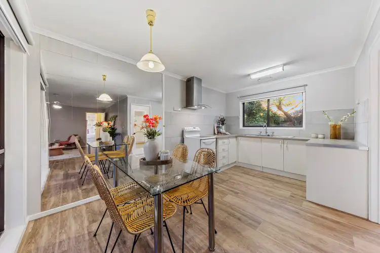 Fifth view of Homely unit listing, 4/87 Slattery Place, Pakenham VIC 3810
