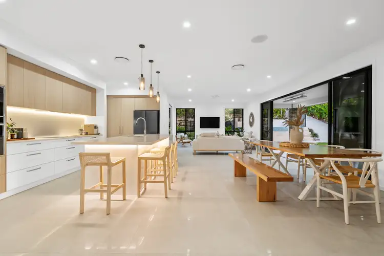 14 Balonne Court, Upper Coomera QLD 4209