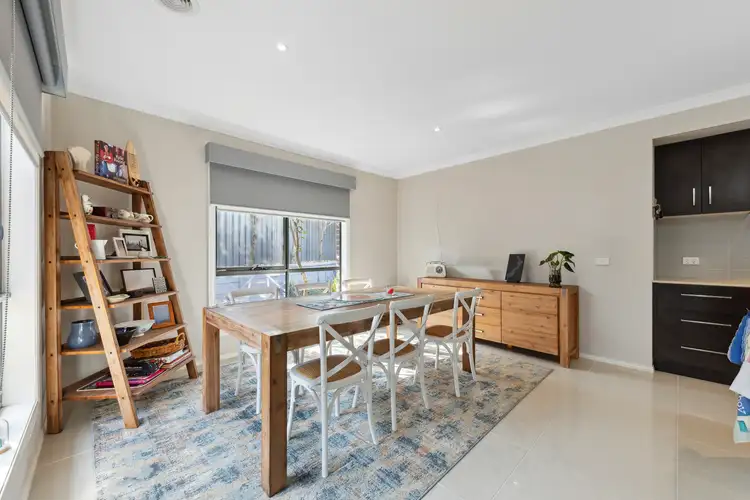 Sixth view of Homely house listing, 78 Majestic Drive, Officer VIC 3809