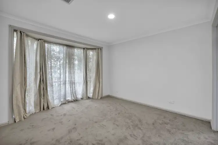 Fourth view of Homely house listing, 24 Thomas Place, Pakenham VIC 3810