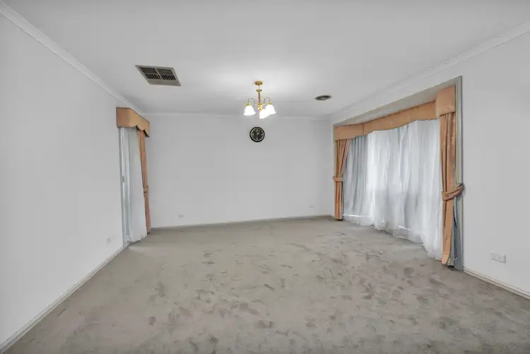 Fifth view of Homely house listing, 24 Thomas Place, Pakenham VIC 3810