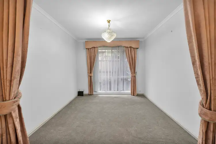 Sixth view of Homely house listing, 24 Thomas Place, Pakenham VIC 3810