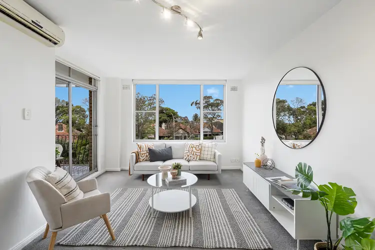 Sixth view of Homely apartment listing, 13/114 Spit Road, Mosman NSW 2088