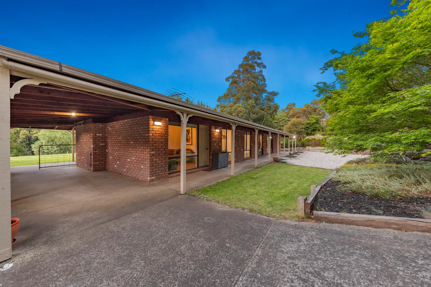 Main view of Homely house listing, 4 Bellbird Close, Pakenham VIC 3810