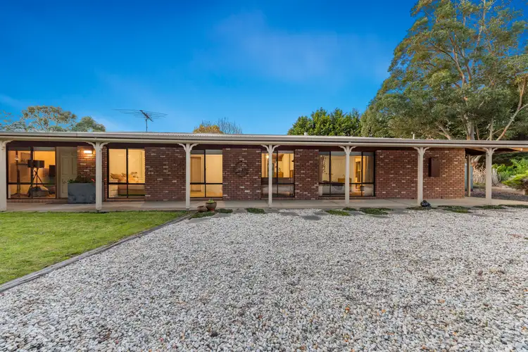 Second view of Homely house listing, 4 Bellbird Close, Pakenham VIC 3810