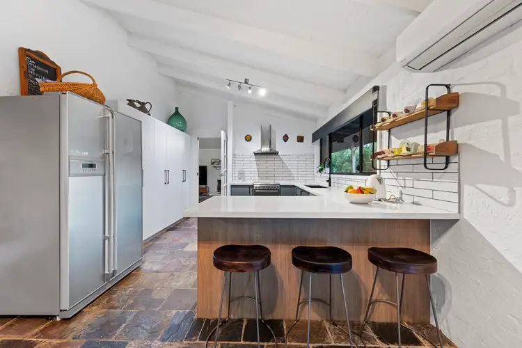 Fourth view of Homely house listing, 4 Bellbird Close, Pakenham VIC 3810