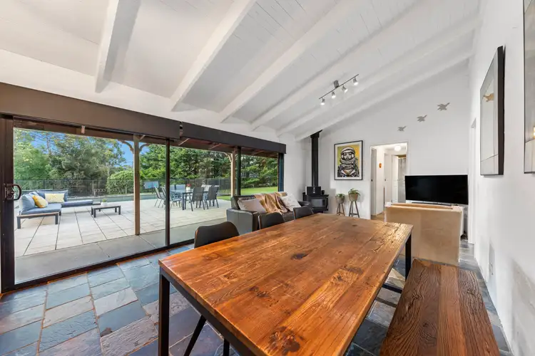 Sixth view of Homely house listing, 4 Bellbird Close, Pakenham VIC 3810