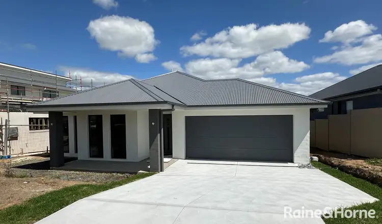 Main view of Homely house listing, 70 Rigby Drive, North Rothbury NSW 2335