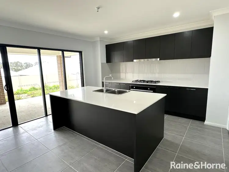 Second view of Homely house listing, 70 Rigby Drive, North Rothbury NSW 2335