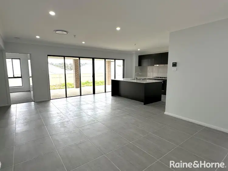 Third view of Homely house listing, 70 Rigby Drive, North Rothbury NSW 2335