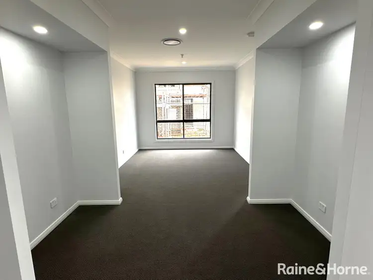 Fourth view of Homely house listing, 70 Rigby Drive, North Rothbury NSW 2335