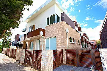9/2 Cumming Street, Brunswick West VIC 3055