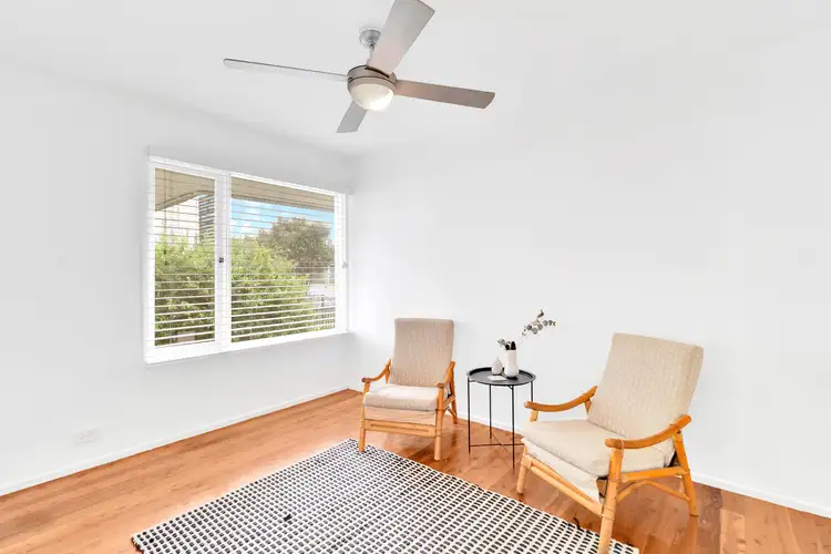 Fifth view of Homely house listing, 245 New England Highway, Rutherford NSW 2320