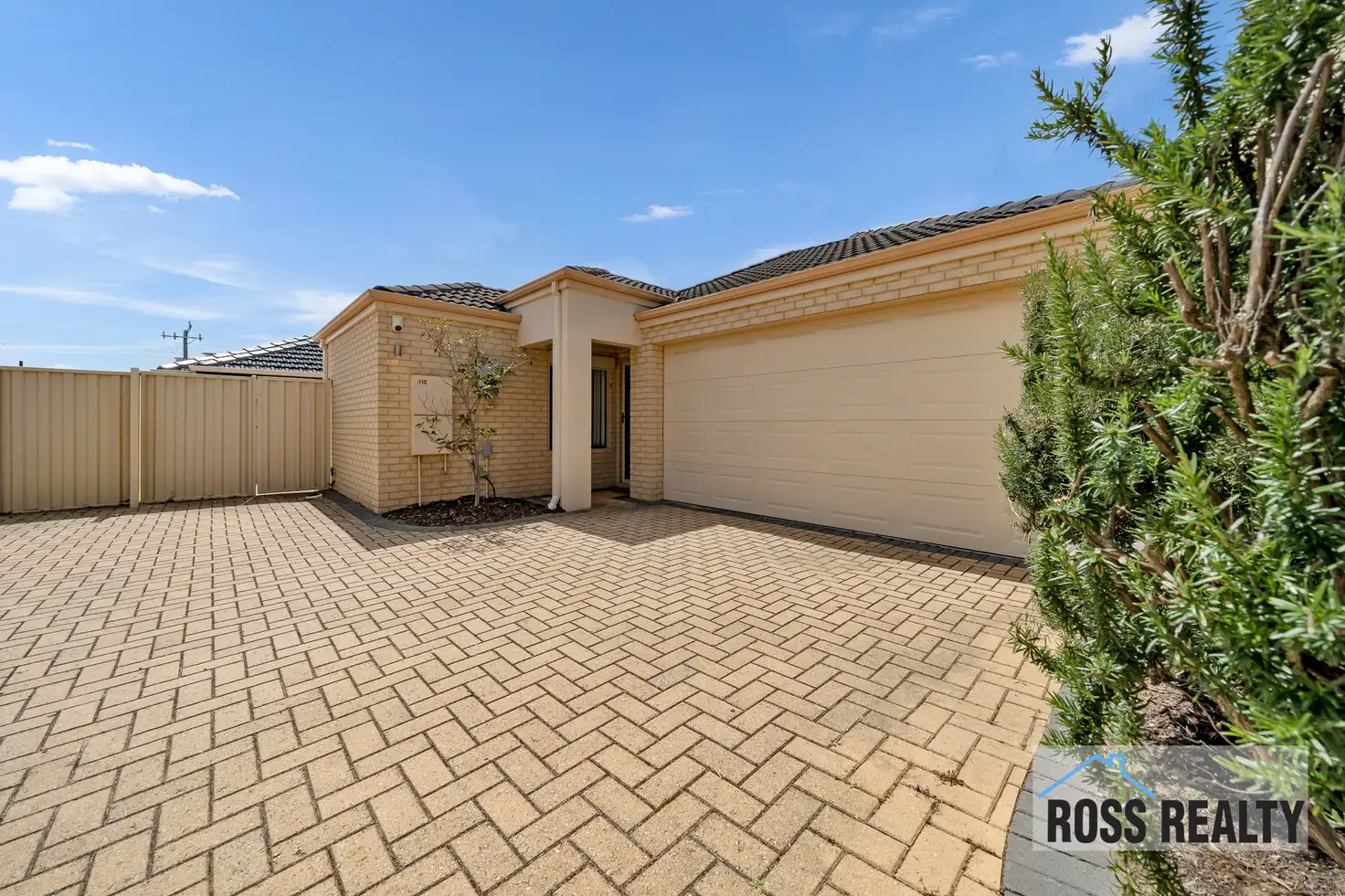 Main view of Homely house listing, 11C Paltarra Road, Nollamara WA 6061