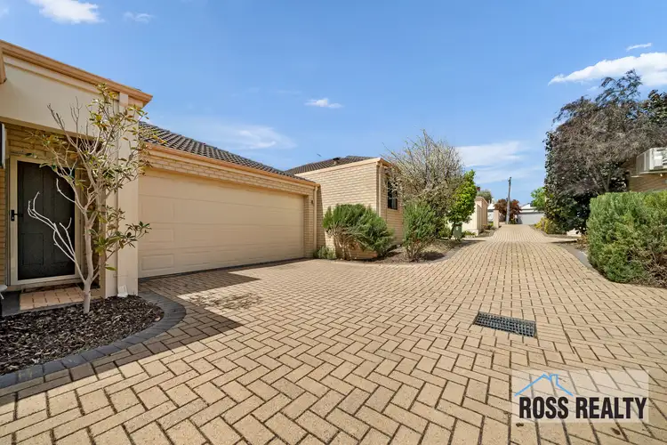 Third view of Homely house listing, 11C Paltarra Road, Nollamara WA 6061