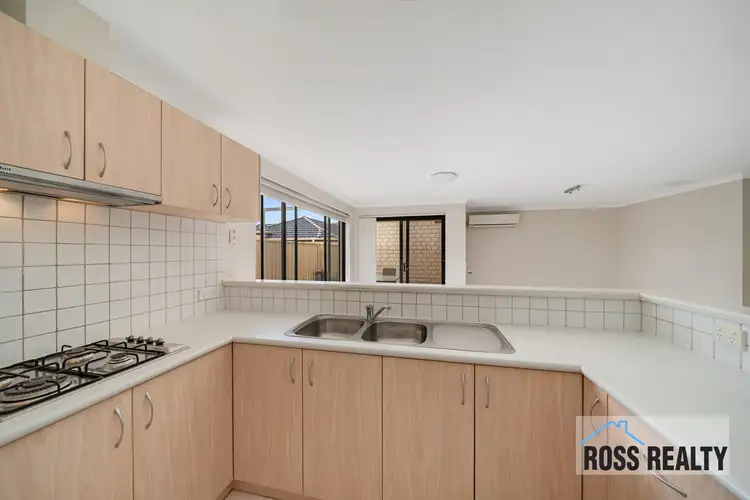 Sixth view of Homely house listing, 11C Paltarra Road, Nollamara WA 6061