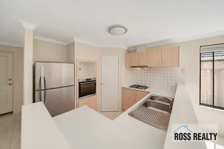 Seventh view of Homely house listing, 11C Paltarra Road, Nollamara WA 6061