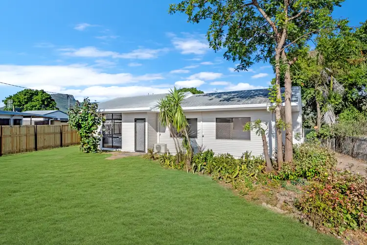 Second view of Homely house listing, 1390 Riverway Drive, Kelso QLD 4815