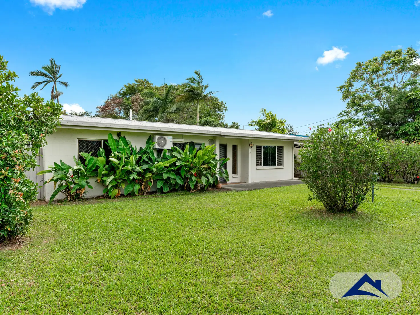 Main view of Homely house listing, 3 Satinay Close, Manoora QLD 4870
