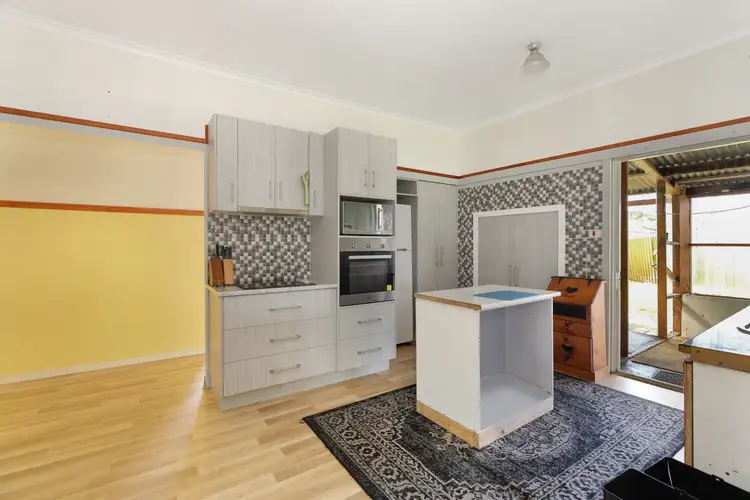 Second view of Homely house listing, 525 Irrewillipe Road, Elliminyt VIC 3250