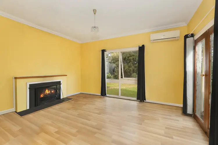 Third view of Homely house listing, 525 Irrewillipe Road, Elliminyt VIC 3250