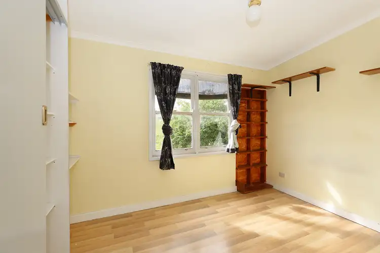 Fifth view of Homely house listing, 525 Irrewillipe Road, Elliminyt VIC 3250