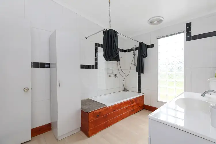 Sixth view of Homely house listing, 525 Irrewillipe Road, Elliminyt VIC 3250