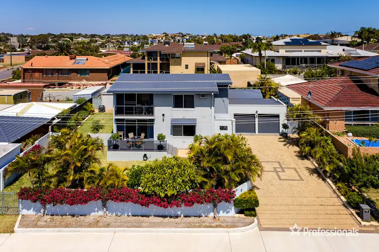 8 Victoria Street, Geraldton WA 6530