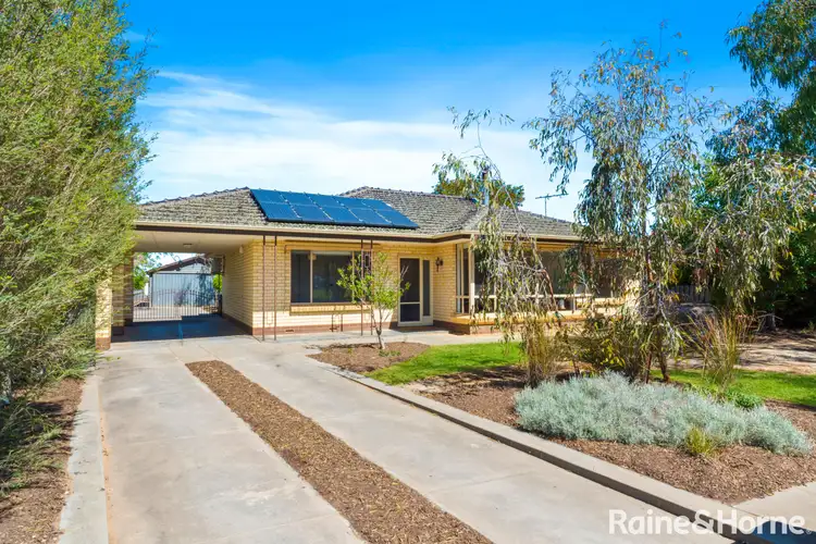 Second view of Homely house listing, 31 Murray Road, Langhorne Creek SA 5255
