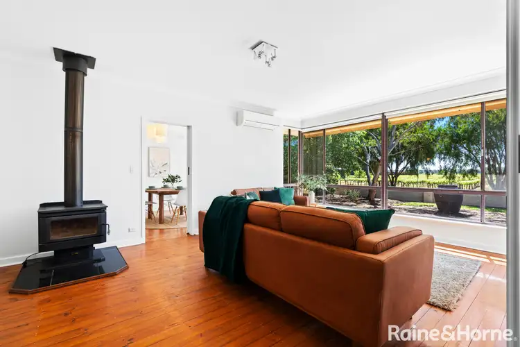 Fourth view of Homely house listing, 31 Murray Road, Langhorne Creek SA 5255