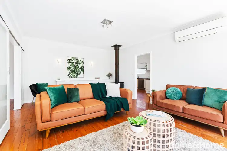 Fifth view of Homely house listing, 31 Murray Road, Langhorne Creek SA 5255
